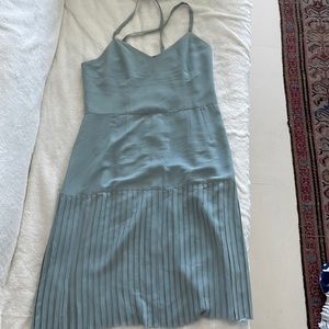 Marni dress